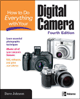 How to Do Everything with Your Digital Camera, Fourth Edition